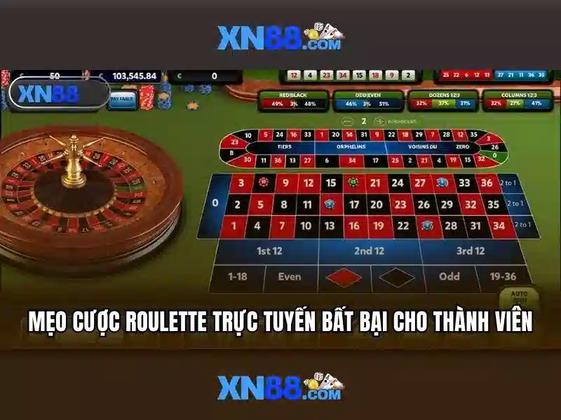 💎free 5 reel casino slots💎