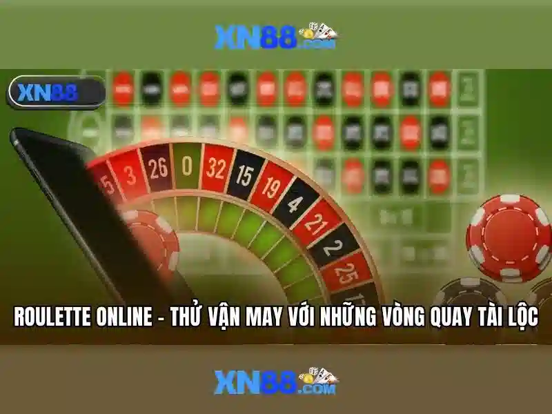 💎castle jackpot online slots💎