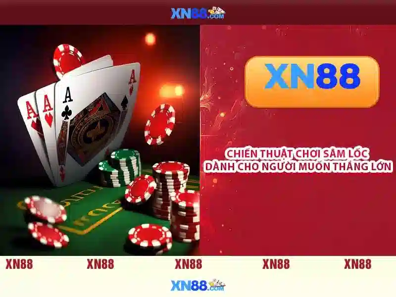 💎hb88 hiện đăng mở💎 - game hb88 - hb88 casino