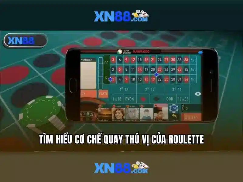 💎143 198 nhà cái💎