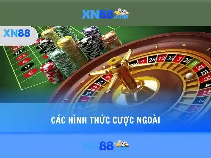 💎mines gold 888 slot💎