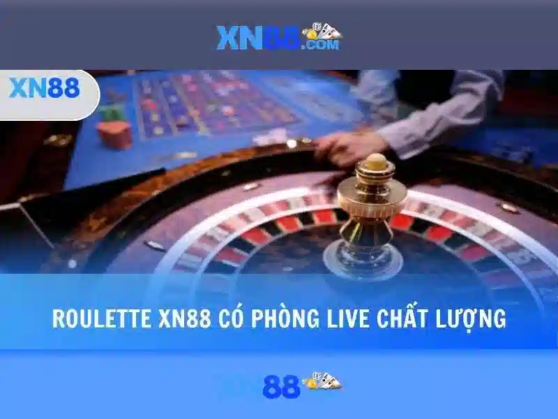 💎xn88 free 200💎