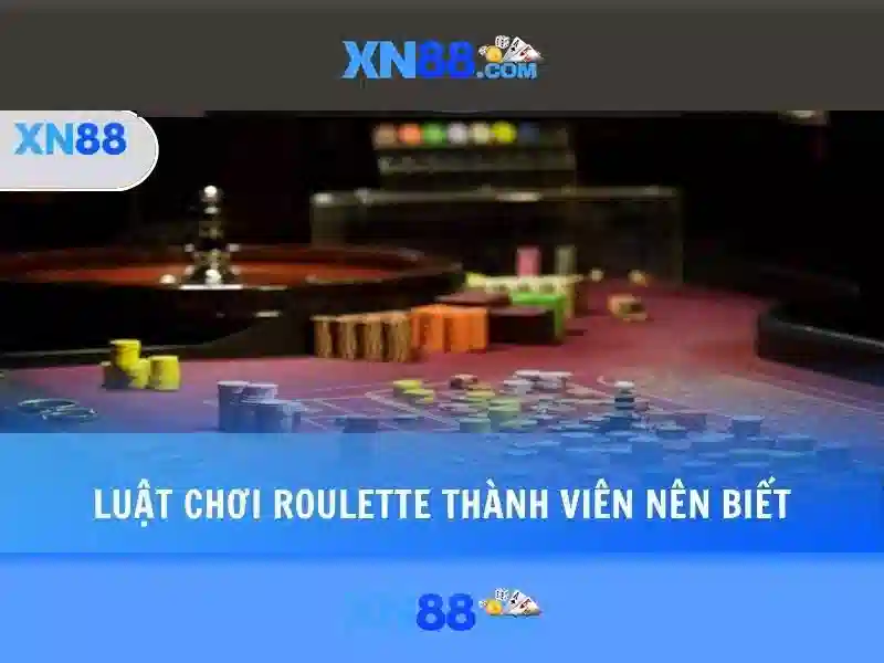 💎hb88 win rate myanmar💎