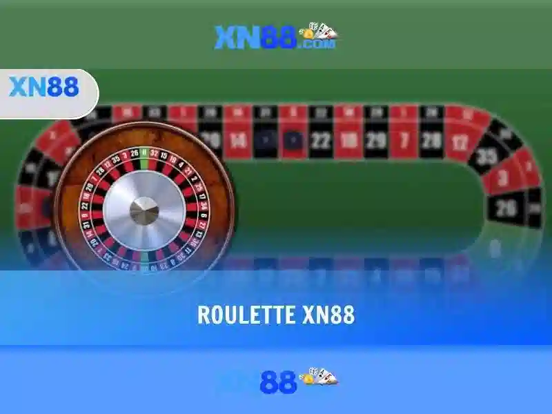💎888 slot games api💎