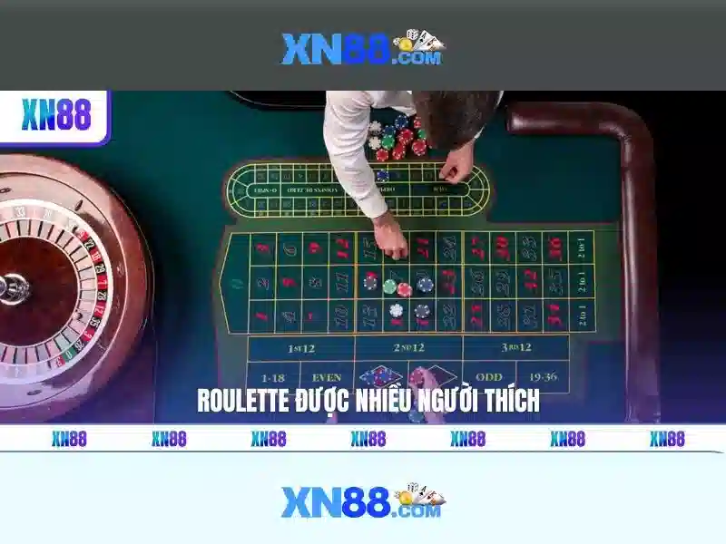 💎888slot welcome bonus💎