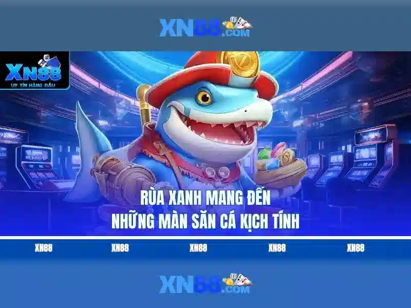 💎crvbet slot💎