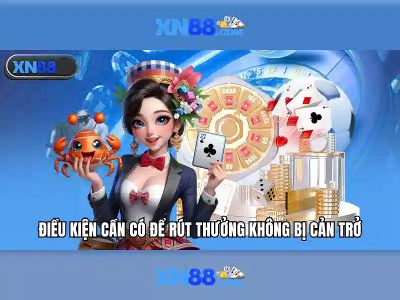 💎xn88 games download apk💎