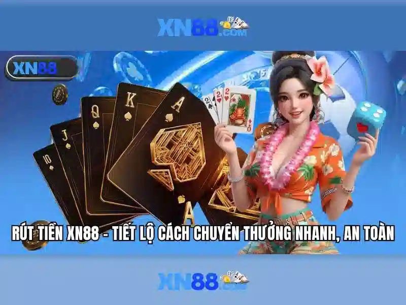 💎play bally slots online free💎