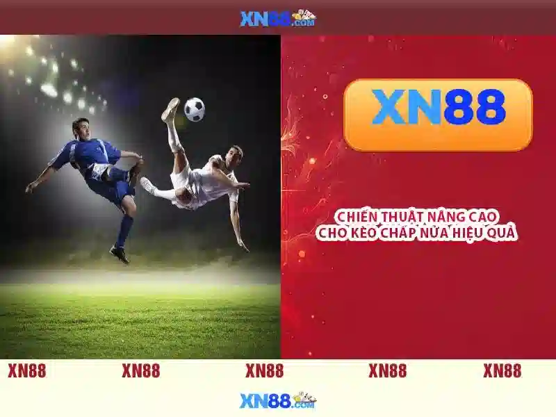 💎cách cài esim vinaphone tại nhà💎