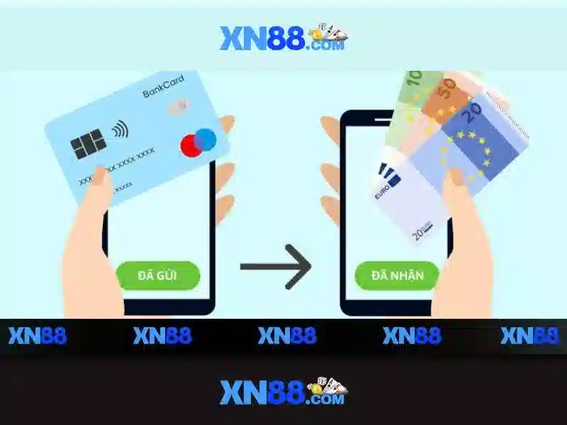 💎win drop 888slot💎