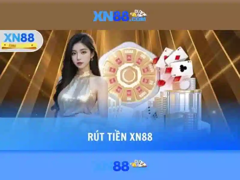 💎bản đồ khu tái định cư bắc sông cấm💎