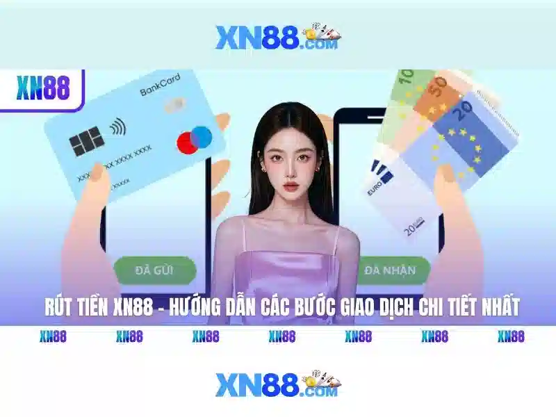 💎cả cuộc đời em đâu mong mong được yêu💎