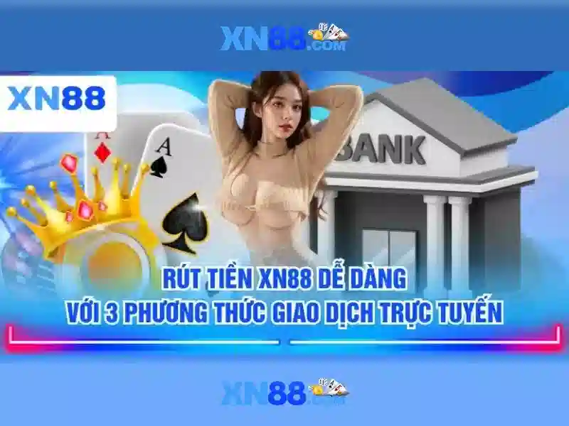 💎pop slots not working💎