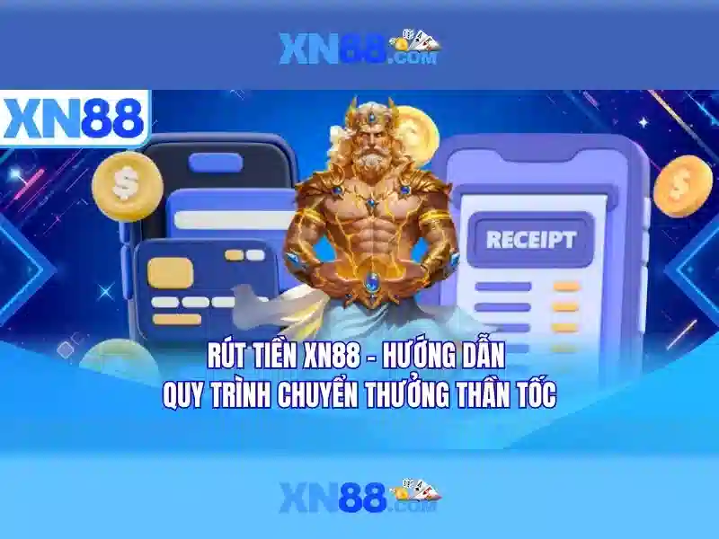 💎daftar 888slot💎