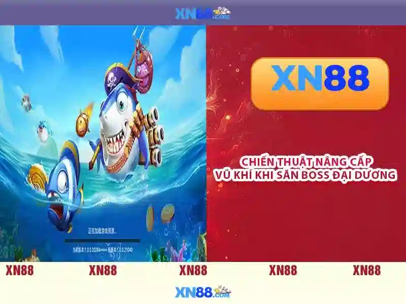 💎free slot fun💎