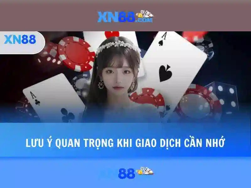 💎lucky vip slots bonus💎