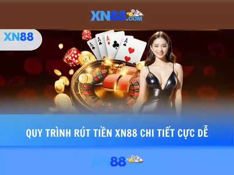 💎63 xn88 app💎