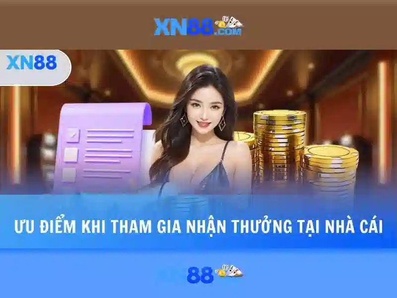 💎cách đánh bóng luôn thắng nhà cái💎