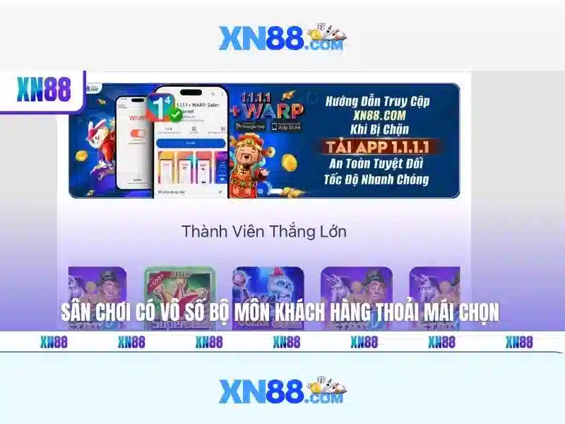 💎888slot m8💎