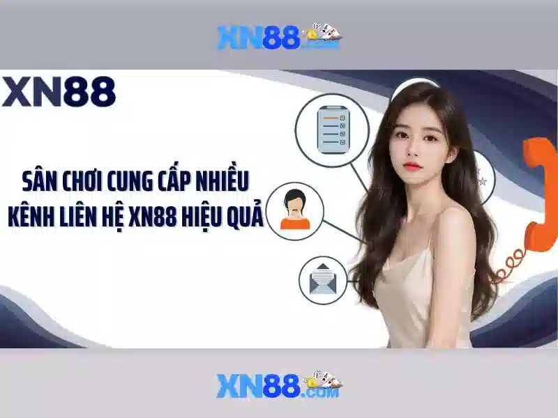 💎cuoc phieu cua ca chep💎