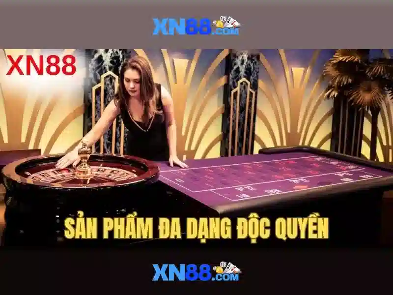 💎tran hung huy acb danh bac💎