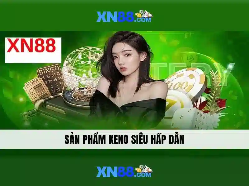 💎50 888slot💎