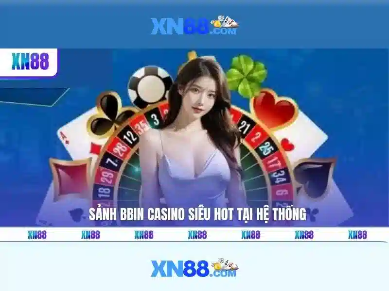 💎nha cai uy tín vote💎