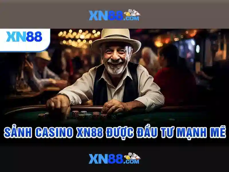 💎slots jugar💎
