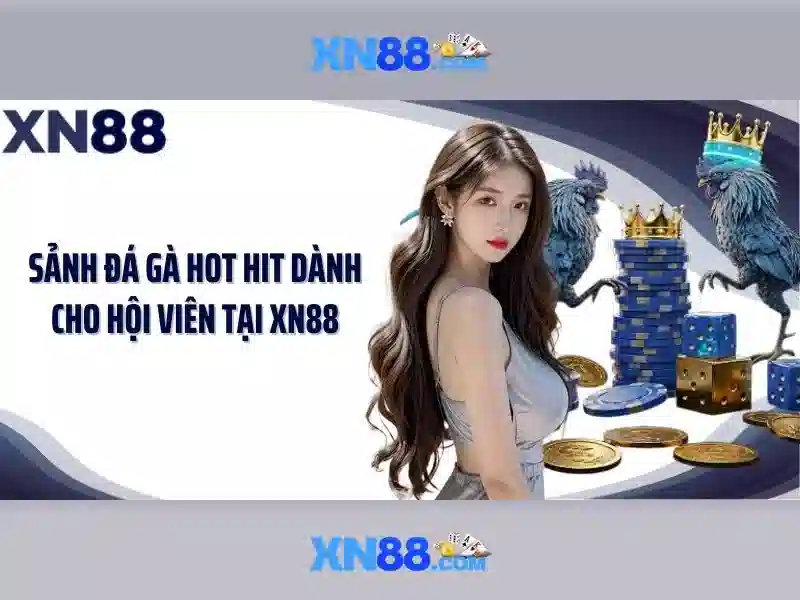 💎idn live slot💎