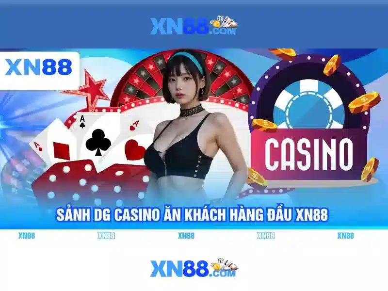 💎online slots for fun no money💎