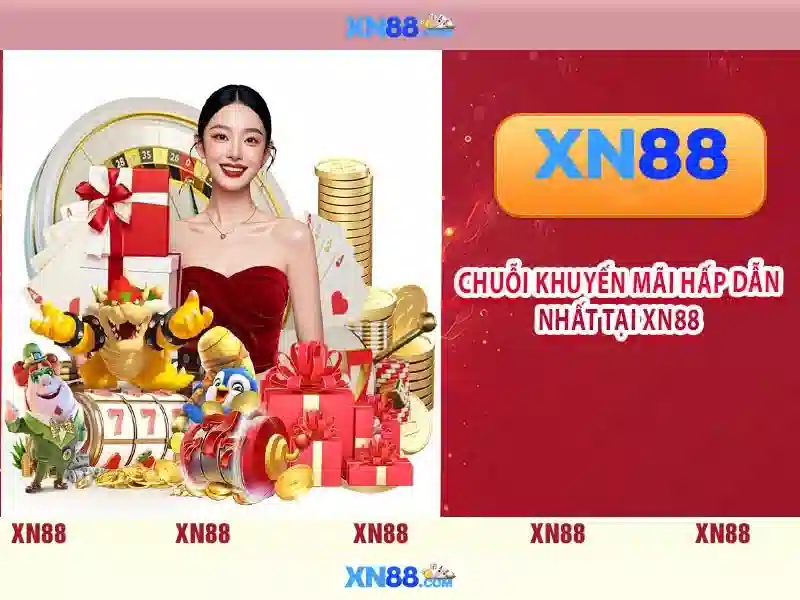 💎nhà cái 9606💎