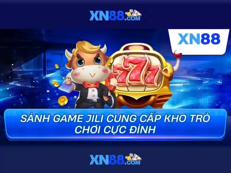 💎how to win on slots at a casino💎
