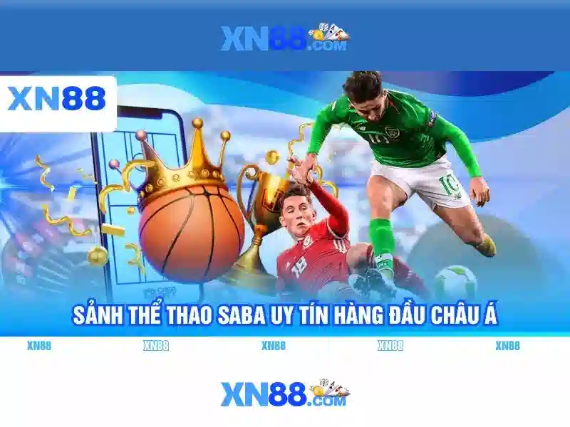 💎bitcoin slots new zealand💎