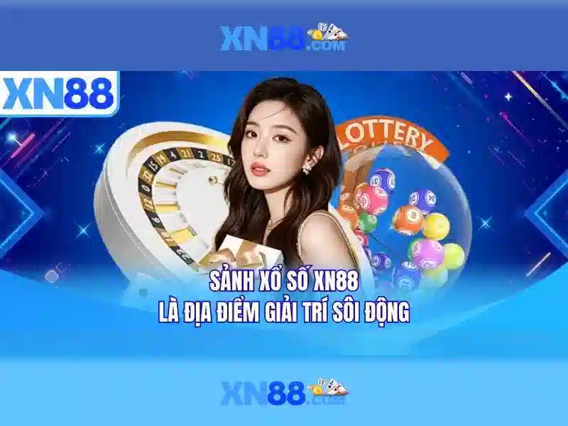 💎well done slots bingo💎