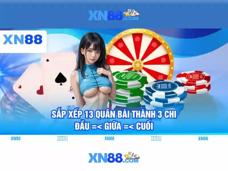 💎danh sách trúng tuyển thpt chuyên bắc ninh💎