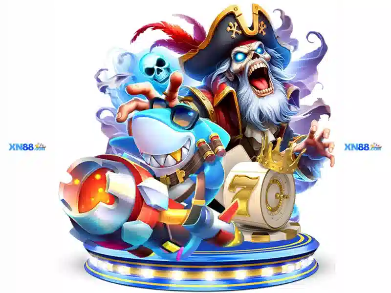 💎elements – the awakening slot💎