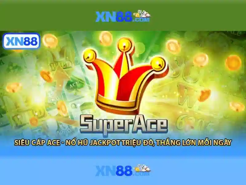 💎kelemahan slot online💎