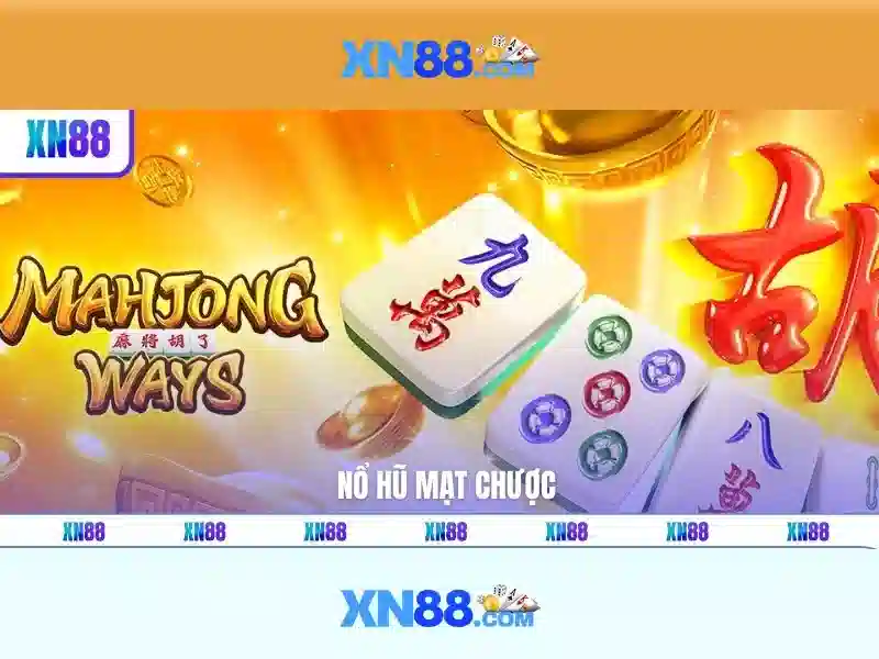 💎cách đánh gió bằng dây bạc💎