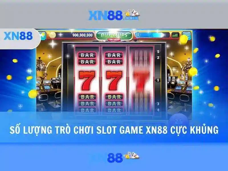 💎wow slot id💎