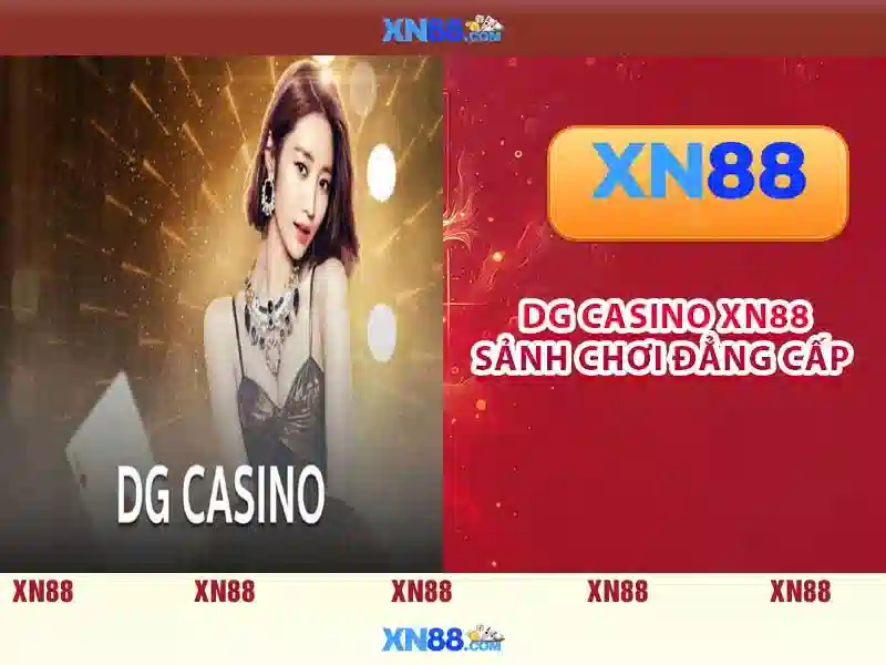 💎best online slots usa real money💎
