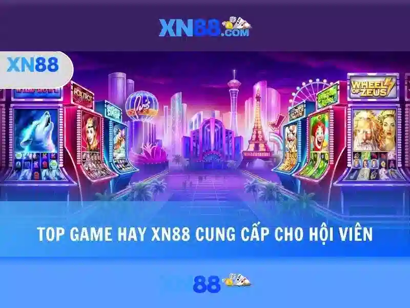 💎1gom sieu ca cuoc💎