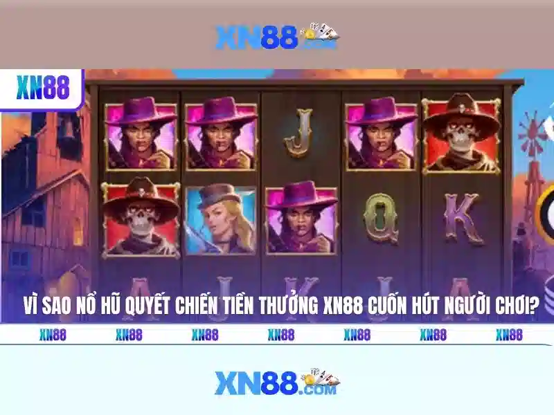 💎888 slot wallet💎