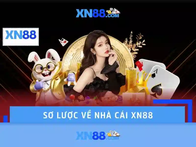 💎888 slot gg💎