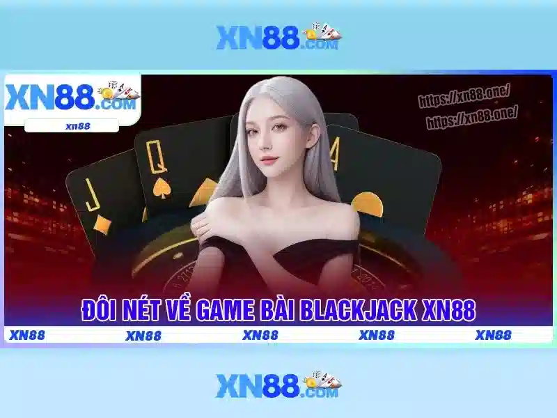 💎đăng nhập đăng nhập nhà cái 123b 123b app💎