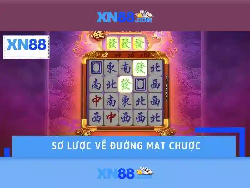 💎kb8 cá cược💎