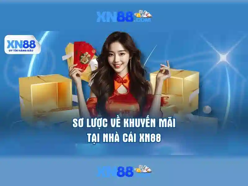 💎song bac ma cao 2014💎