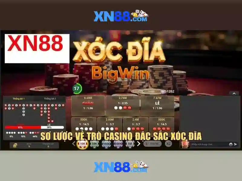 💎kèo nhà cái 88 euro 2024💎