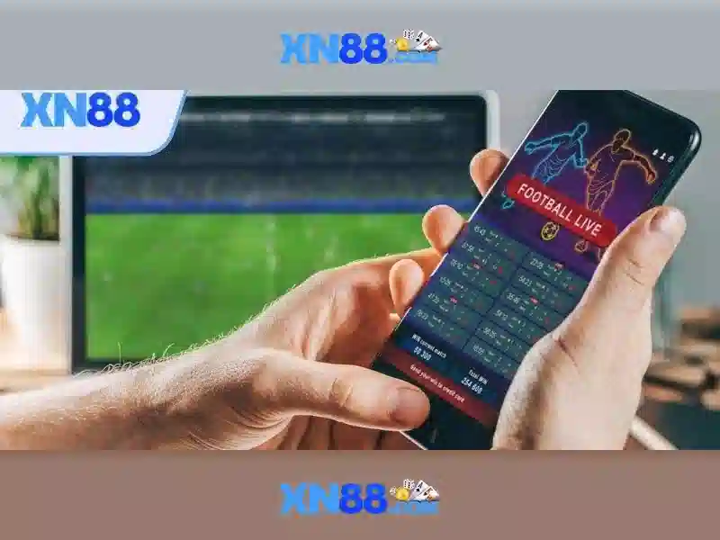 💎beta78 slot💎