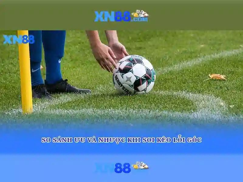 💎plinko 888slot💎