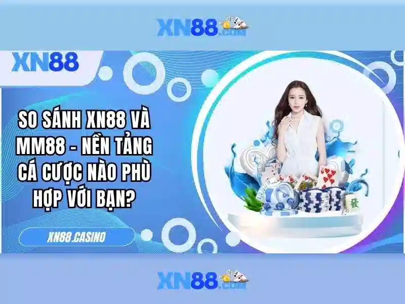 💎game nổ hũ b29bet💎